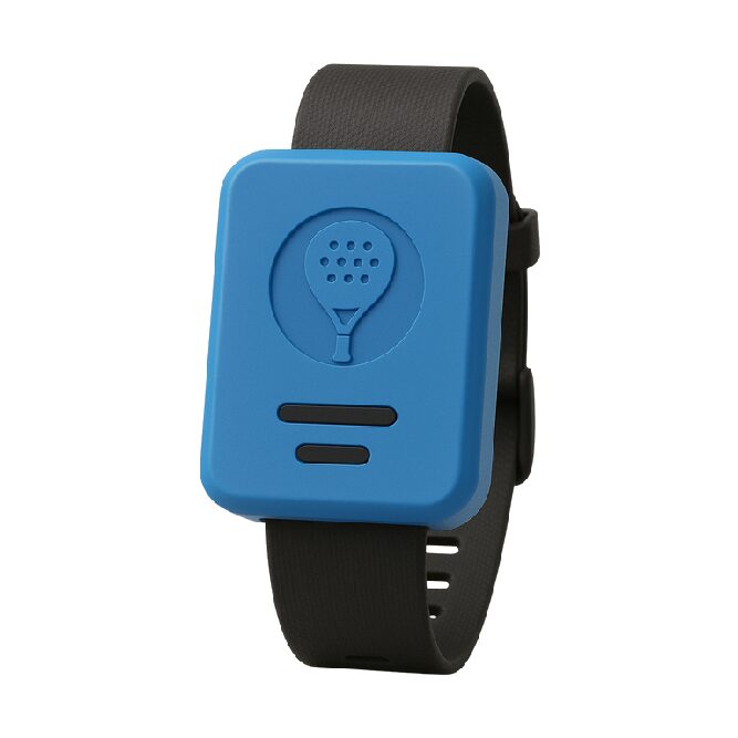 SmartPad Pro - Imagen 2