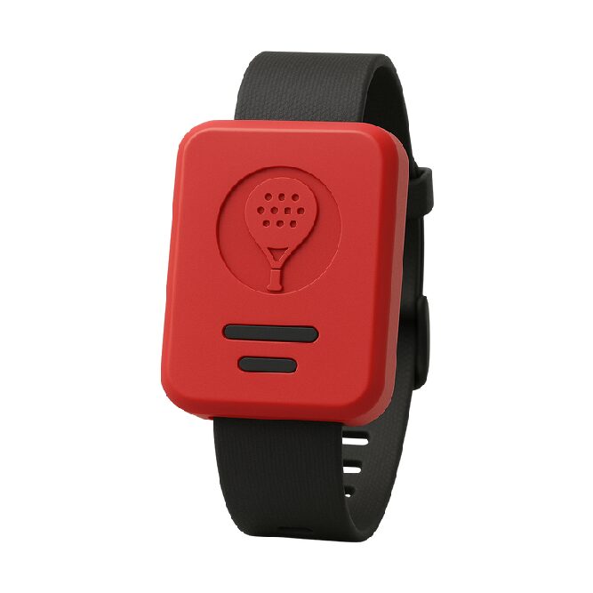 SmartPad Pro - Imagen 3