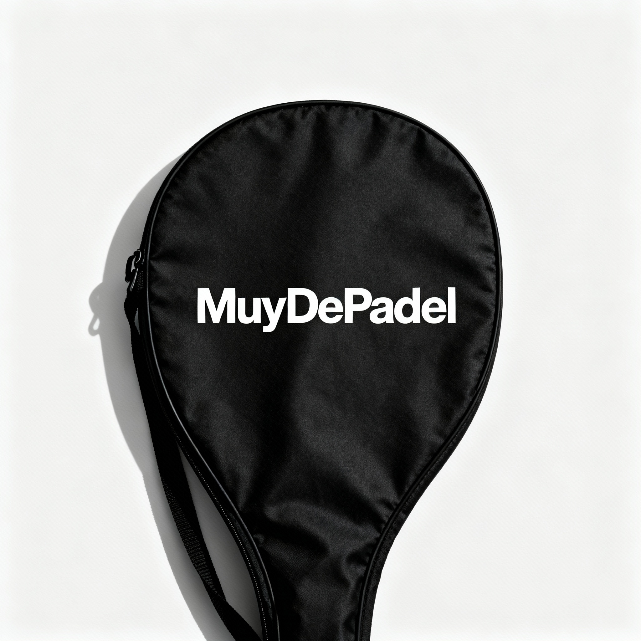 Funda Raqueta Pádel